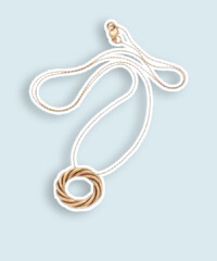 6 Ways to Refresh Your Jewelry Box