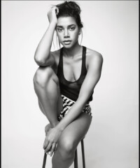 Hannah Bronfman’s Influence