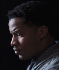 The Best of the 2016 Sundance Film Festival