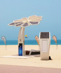 Great Minds Are Designing More Sustainable Ways to Live