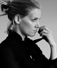 Album Premiere: Katie Herzig’s Moment of Bliss
