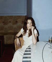Get to Know London-Based Interior Designer Fran Hickman
