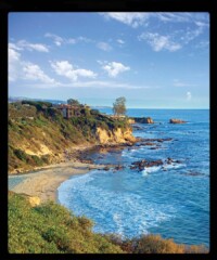 The Weekender: Newport Beach, CA