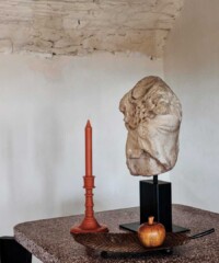 Loewe is Exploring The World of Home Fragrances