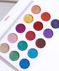 Beauty Products to Create a Statement Look on NYE
