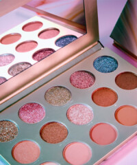Shop The Most Coveted Palettes For Fall