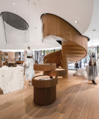 Miami’s Retail Therapy Just Got an Upgrade