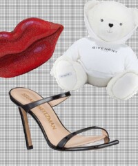 Shop Last Minute Valentine’s Day Gifts For Her