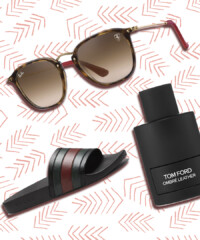 Valentine’s Day Gift Guide For Men