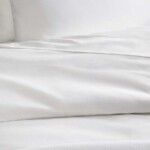 Butter-soft Frette sheets at an attainable price point? Count us in
