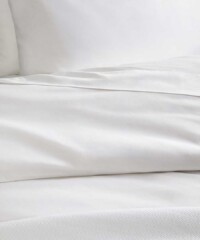 Meet Frette’s New Luxury Home Brand