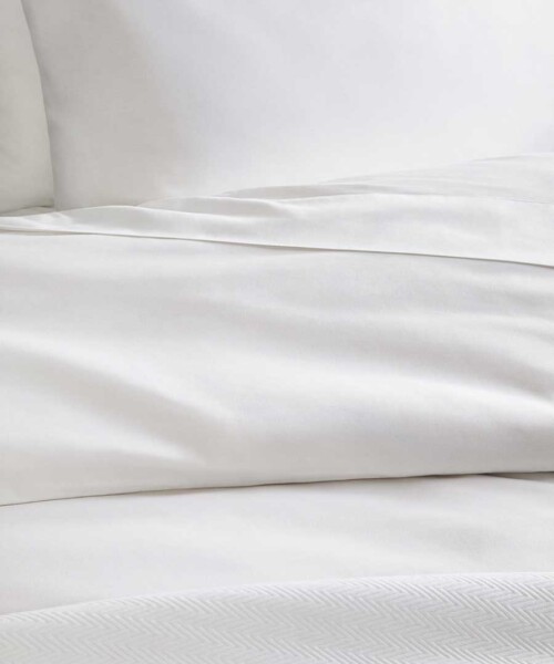 Meet Frette’s New Luxury Home Brand