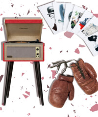 Unexpected Valentine’s Day Gift Ideas