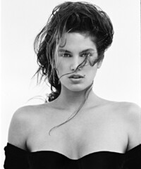 Celebrating Photographer Marco Glaviano
