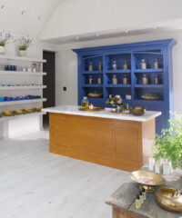 The Perfect Spa Day in The Hamptons