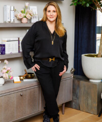 Body Talk With New York City’s Treatment Experts