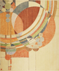 How Museums Across the Country are Honoring Frank Lloyd Wright