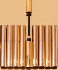 Shop Our Top 5 Mascaras That Just Launched
