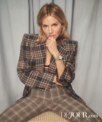 It’s Sienna Miller Time
