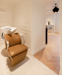 Suite Reyad Opens In Aspen