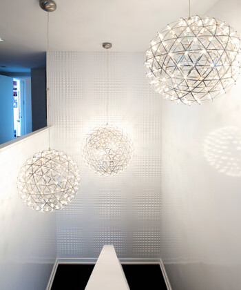 Tour an Artistic NYC Apartment
