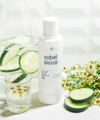 Sobel Skin to the Rescue
