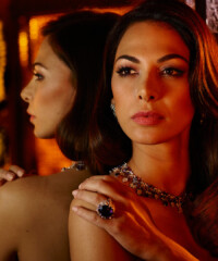 The Addictive FX Show to Watch Now