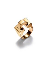 Tiffany’s New Collection Is Full of Nostalgia