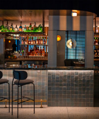 The Best New Restaurants in Chicago