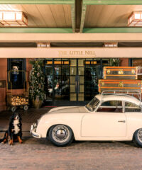 Get Ready to Ride and Imbibe in Aspen
