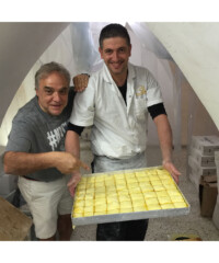 On Tour with Lee Schrager