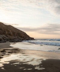 The Mystical Beauty of Peru’s North Coast
