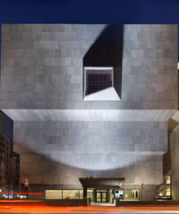 The Must-See Exhibitions Hitting NYC This Spring