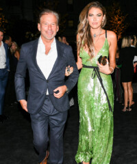 RH, Restoration Hardware Unveils RH New York
