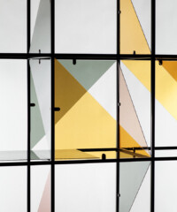 Fendi Furnishings