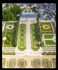 The Weekender: Loire Valley
