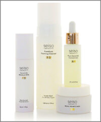 Meet The Marie Kondo of Skincare