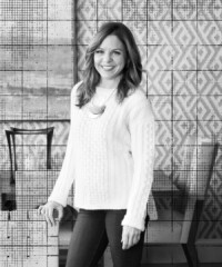 Barbara Glass’s Guide to Aspen