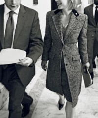 Top Tips from Successful CEOs and Business Moguls