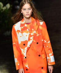 The Tie-Dye Trend is Taking Over