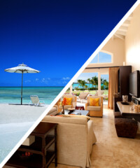 Room Request! Jumby Bay