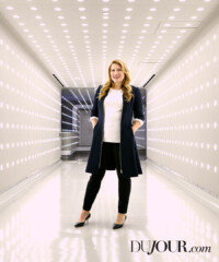 Demystifying Delilah: America’s Most Popular Radio Host