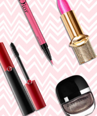 10 Valentine’s Day Beauty Products