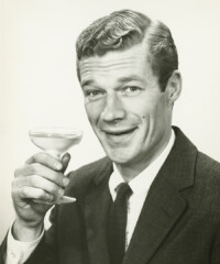 A Wine Lover’s Guide to Champagne