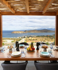 Discover The Best Places to Stay in Greece