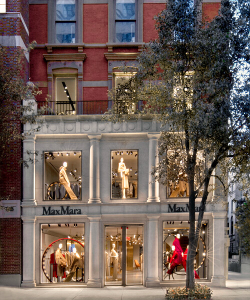 max mara