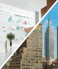 Room Request! AC Hotel New York Times Square