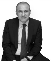 Secrets to my Success: 5WPR’s Ronn Torossian