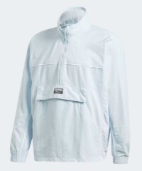 Shop The Summer Staples Every Guy Needs