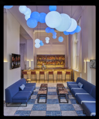 The Weekender: Lexington, Kentucky